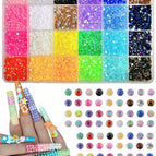 Multicolor_4 / One Size