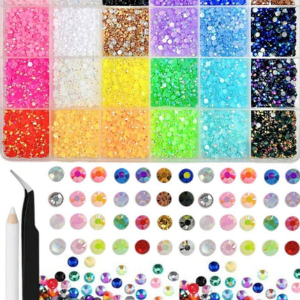 //img.ltwebstatic.com/v4/j/spmp/2026/01/24/d2/1769236196076aa2e1328edb3bffccad253e11a2c2_thumbnail_900x.webp