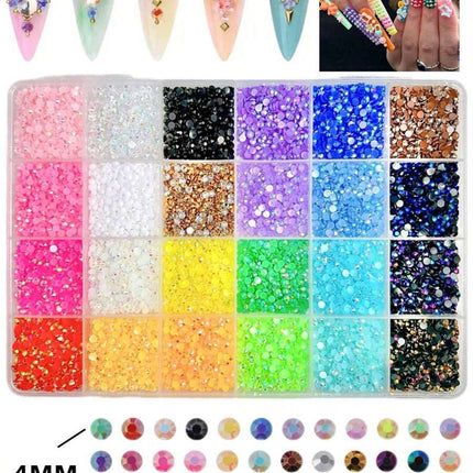 //img.ltwebstatic.com/v4/j/spmp/2026/01/24/88/1769236245282b4ae9bd844f45a57c4f0c4b52e79f_thumbnail_900x.webp