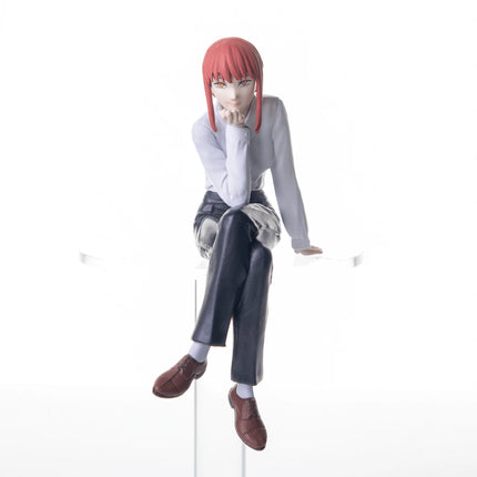 //img.ltwebstatic.com/v4/p/spmp/2026/01/24/0c/1769236397eadf9b5fdccf4f0be93515c350d2f01a_square_thumbnail_900x.webp
