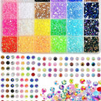 Multicolor_6 / One Size