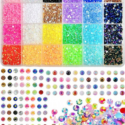//img.ltwebstatic.com/v4/j/spmp/2026/01/24/4e/176923640889067df0c1266de560e3716c9da139df_thumbnail_900x.webp