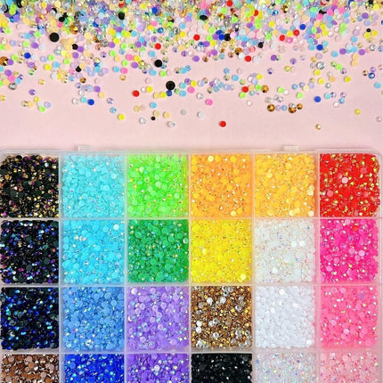 //img.ltwebstatic.com/v4/j/spmp/2026/01/24/c8/1769236462de00ad0af6d6f46e013c847f044d7022_thumbnail_900x.webp