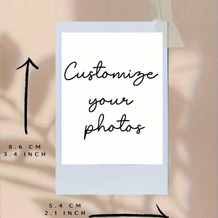 //img.ltwebstatic.com/v4/j/spmp/2026/01/24/27/17692381418c4526fefd357d0c683f3a684d63b774_thumbnail_900x.webp