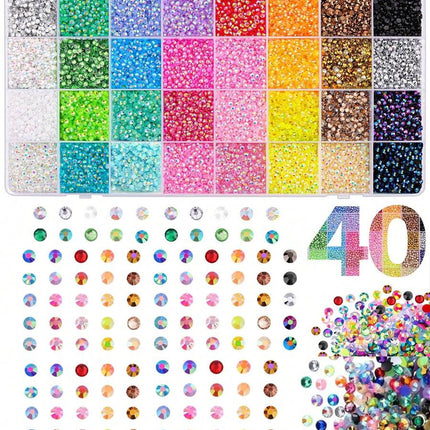 //img.ltwebstatic.com/v4/j/spmp/2026/01/24/93/1769238247413ed8c89290628fb92177678214b9fd_thumbnail_900x.webp