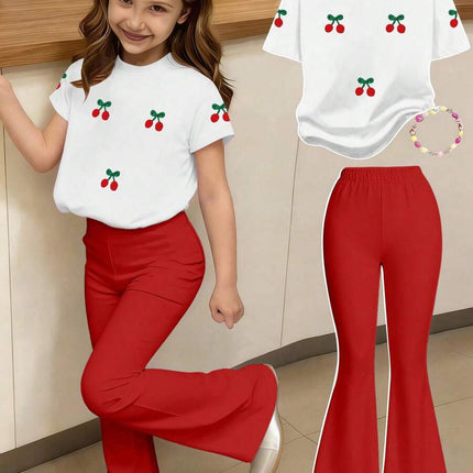//img.ltwebstatic.com/v4/j/pi/2026/01/24/2a/176923887992f7d212baa336d08123989b053b6753_thumbnail_900x.webp