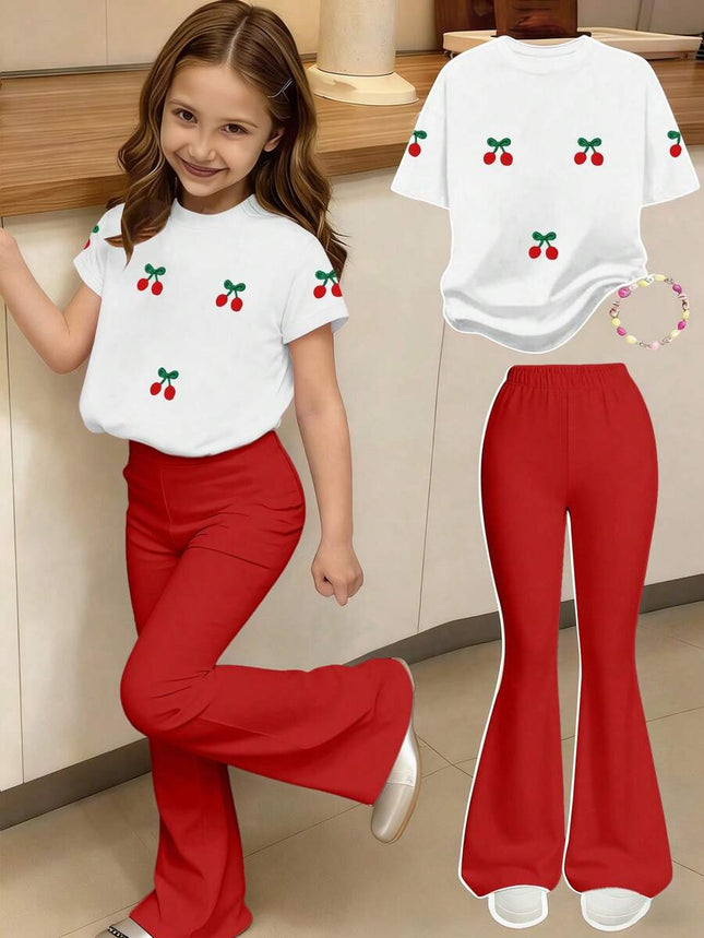 //img.ltwebstatic.com/v4/j/pi/2026/01/24/2a/176923887992f7d212baa336d08123989b053b6753_thumbnail_900x.webp