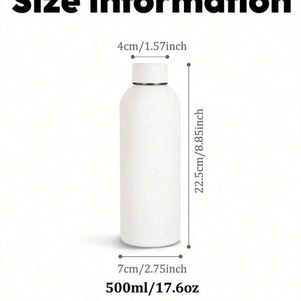 //img.ltwebstatic.com/v4/j/spmp/2026/01/24/43/17692394786892c6226b3c60677b013f7c3397de69_thumbnail_900x.webp