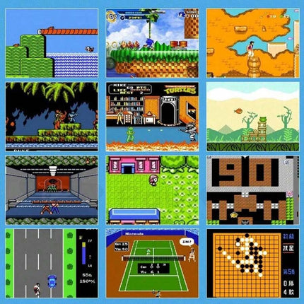 //img.ltwebstatic.com/v4/j/spmp/2026/01/24/dc/1769241643f97e2670f9e7b33e7b6f94729f7510f6_square_thumbnail_900x.webp