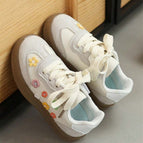 Beige / EUR31