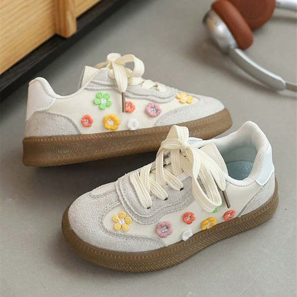 //img.ltwebstatic.com/v4/j/spmp/2026/01/24/bb/176924349756e9184c1fa0a2fe47d31a7ef703c9d8_thumbnail_900x.webp