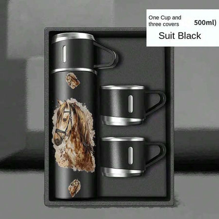 //img.ltwebstatic.com/v4/j/spmp/2026/01/24/1a/176924444147c23524d745dbff4a2e4d9e5c31a902_square_thumbnail_900x.webp