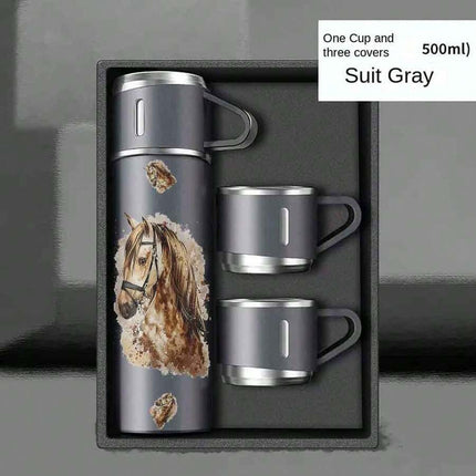 //img.ltwebstatic.com/v4/j/spmp/2026/01/24/8d/1769244441db90c5709fad1ca0f83d393199f7f4f4_square_thumbnail_900x.webp