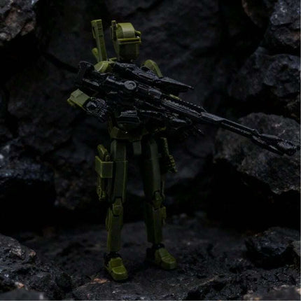 //img.ltwebstatic.com/v4/j/spmp/2026/01/24/18/176924841382d2d1fba2aa53fbf84df5ea60dbb5df_square_thumbnail_900x.webp
