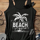 Black_1 / XL