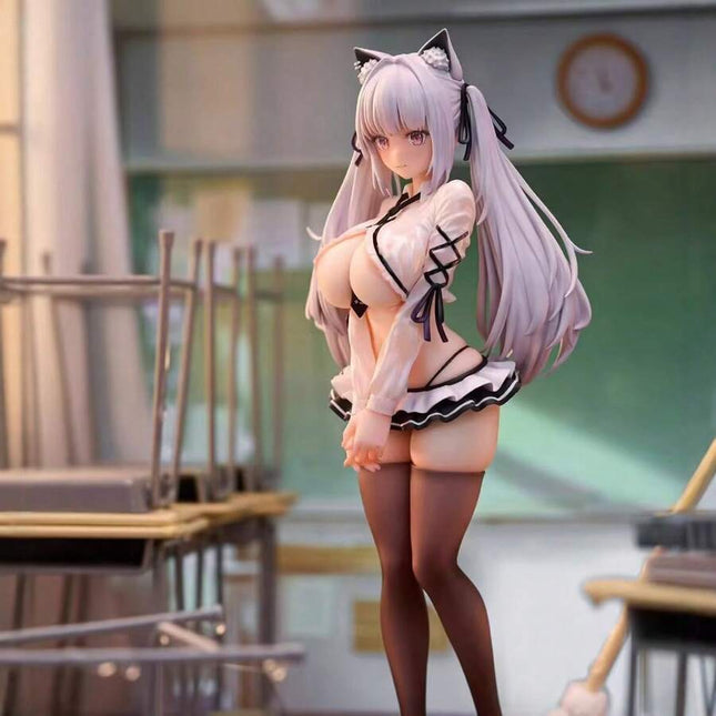 //img.ltwebstatic.com/v4/j/spmp/2026/01/24/fa/1769255638c1da0b37ea4ccf46d9ff6e37dd12e39e_square_thumbnail_900x.webp