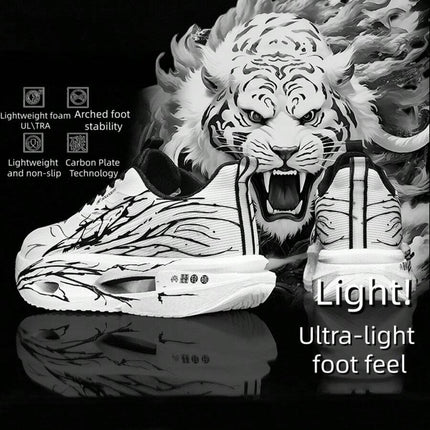 //img.ltwebstatic.com/v4/j/spmp/2026/01/24/48/17692599520dc40041306cfc1e317c661de2bf19bf_square_thumbnail_900x.webp