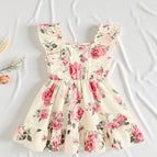 Rose_2 / 6-9M