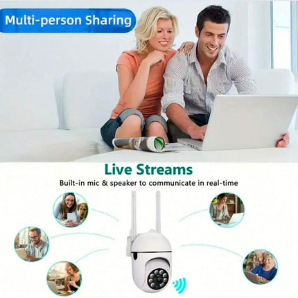 //img.ltwebstatic.com/v4/j/spmp/2026/01/24/13/176926496361e200d17453a3ce42611e627d87c7ed_square_thumbnail_900x.webp