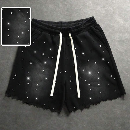 //img.ltwebstatic.com/v4/j/pi/2026/01/25/1e/17693101647c1fb15d71c2505485675d79ea570000_thumbnail_900x.webp