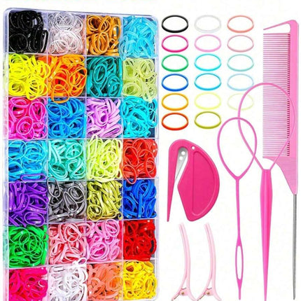 //img.ltwebstatic.com/v4/j/spmp/2026/01/25/2b/176932217364f9f2ffbbdbbddf35f8a7324c70c9be_thumbnail_900x.webp