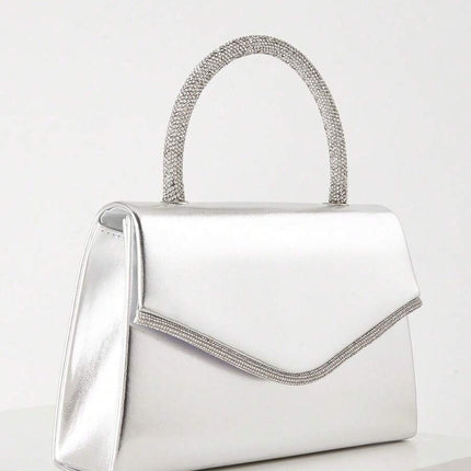 //img.ltwebstatic.com/v4/j/spmp/2026/01/25/50/17693253612d1a23aa1a1ee808b06ff9b6e789609a_thumbnail_900x.webp