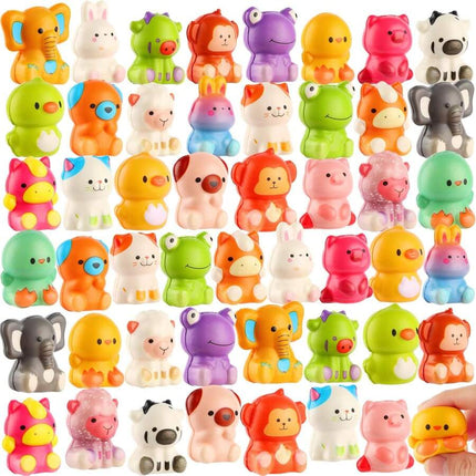 //img.ltwebstatic.com/v4/j/spmp/2026/01/25/45/17693273220d1a8b4161940dc4b0cdae3d0171e7c3_square_thumbnail_900x.webp