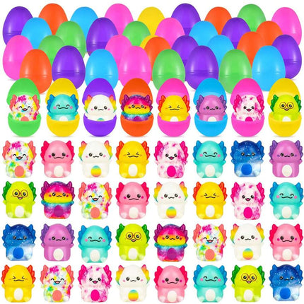 //img.ltwebstatic.com/v4/j/spmp/2026/01/25/c0/1769327374b19348bb077ef9f9a39eef8795bf5a64_square_thumbnail_900x.webp
