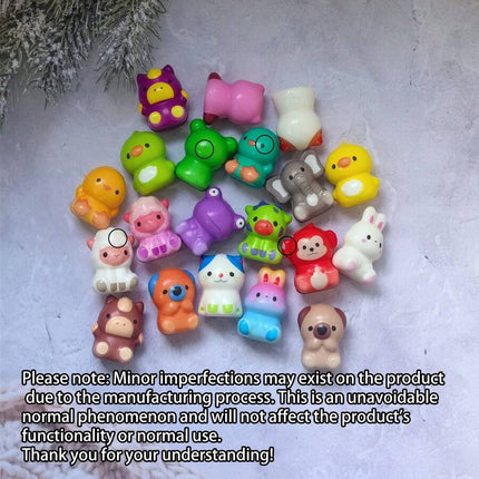 //img.ltwebstatic.com/v4/j/spmp/2026/01/25/ae/176932855362e444ed5c18d577f5e2bf3dbce20a07_square_thumbnail_900x.webp