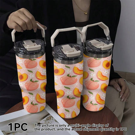 //img.ltwebstatic.com/v4/j/spmp/2026/01/25/25/17693339782e6278f47aa99d820e86664afb36e818_square_thumbnail_900x.webp