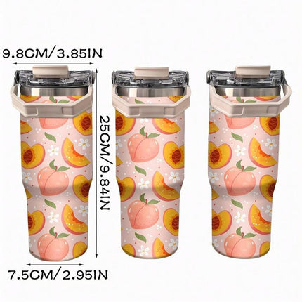 //img.ltwebstatic.com/v4/j/spmp/2026/01/25/4b/1769333978e416640a248f5ecd0249bc6fe0a82a23_square_thumbnail_900x.webp