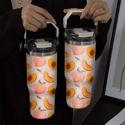 //img.ltwebstatic.com/v4/j/spmp/2026/01/25/9e/1769333978ee97e45bf99894700855487de6b063d5_square_thumbnail_900x.webp