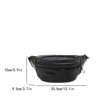 //img.ltwebstatic.com/v4/j/spmp/2026/01/25/8f/17693385397e069a7fa7a6d7fb638d72cdc9597dcb_thumbnail_900x.webp