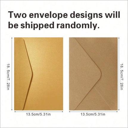 //img.ltwebstatic.com/v4/j/spmp/2026/01/25/b5/17693413102336e3f50f9cfae76bb2c9f6a5a12b46_square_thumbnail_900x.webp