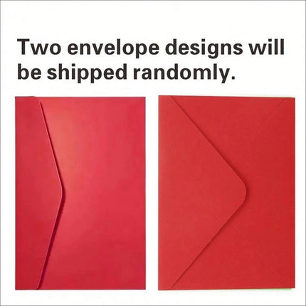 //img.ltwebstatic.com/v4/j/spmp/2026/01/25/e9/1769341310d4c6d94be3ae6464564f71c6ee3d2307_square_thumbnail_900x.webp