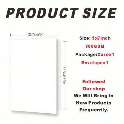 //img.ltwebstatic.com/v4/j/spmp/2026/01/25/c5/1769341314ec6b0c476ec9d9285783d75854a1e60f_square_thumbnail_900x.webp