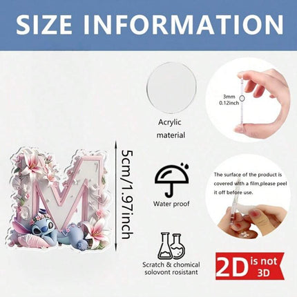 //img.ltwebstatic.com/v4/j/spmp/2026/01/25/b9/176934389515413cf475dad6852caeb073f697b5c8_square_thumbnail_900x.webp