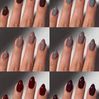 Multicolore_2 / One Size