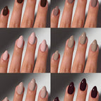 Multicolore_1 / One Size