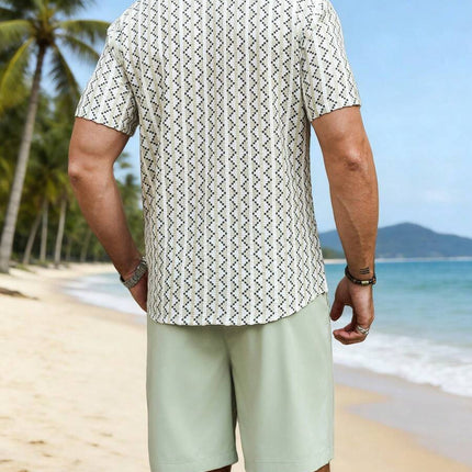 //img.ltwebstatic.com/v4/j/pi/2026/01/26/eb/17693934308103739d636d14845fb077593dae9d13_thumbnail_900x.webp