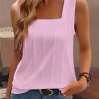Pink / L