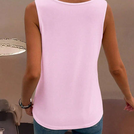 //img.ltwebstatic.com/v4/j/pi/2026/01/26/d7/1769393799dbb59b04cdae9e7871425ad0f7c11d82_thumbnail_900x.webp