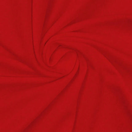 //img.ltwebstatic.com/v4/j/pi/2026/01/26/29/176939383193817f86e6ea657d97bcde0644af510b_thumbnail_900x.webp