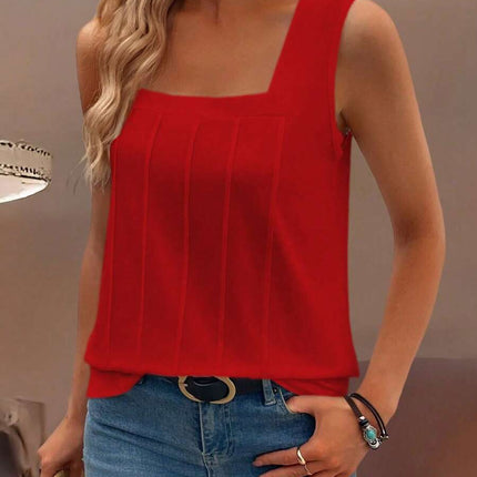 //img.ltwebstatic.com/v4/j/pi/2026/01/26/8f/17693938326321dcb6e24d8b5a205f1b1f30e90625_thumbnail_900x.webp
