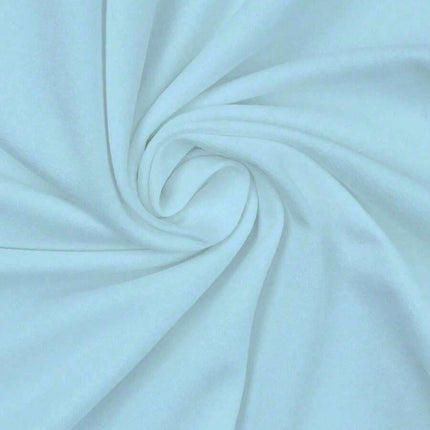 //img.ltwebstatic.com/v4/j/pi/2026/01/26/e9/176939390311bfdbd2da4621cca7b13a2e226e88bd_thumbnail_900x.webp