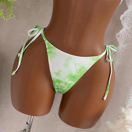 //img.ltwebstatic.com/v4/j/pi/2026/01/26/12/17693953311dafb5b5f9aed53002f68b306eaef9ee_thumbnail_900x.webp