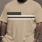 Multicolore_4 / 2XL