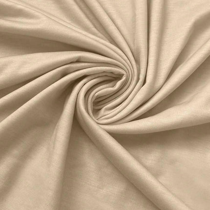 //img.ltwebstatic.com/v4/j/pi/2026/01/26/00/1769399667f91842da2a62ad5d271d975b457bbc8c_thumbnail_900x.webp