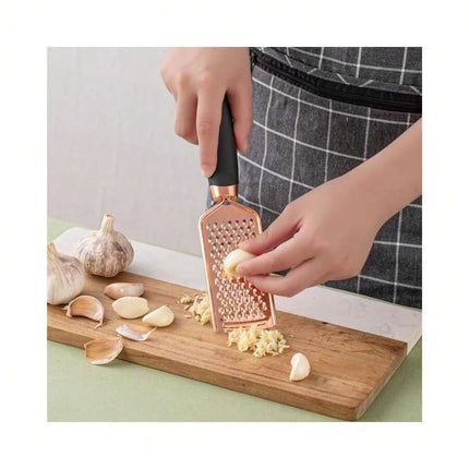 //img.ltwebstatic.com/v4/j/spmp/2026/01/26/d4/1769406437bca0362002751a4fc08121481dbe40df_square_thumbnail_900x.webp