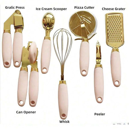 //img.ltwebstatic.com/v4/j/spmp/2026/01/26/d9/176940644472ce2b951fd124e41cc0c5a924798a2c_square_thumbnail_900x.webp